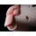 8BitDo Ultimate 2C Wired Pad Peach RET00476 - 1367007 - zdjęcie 7